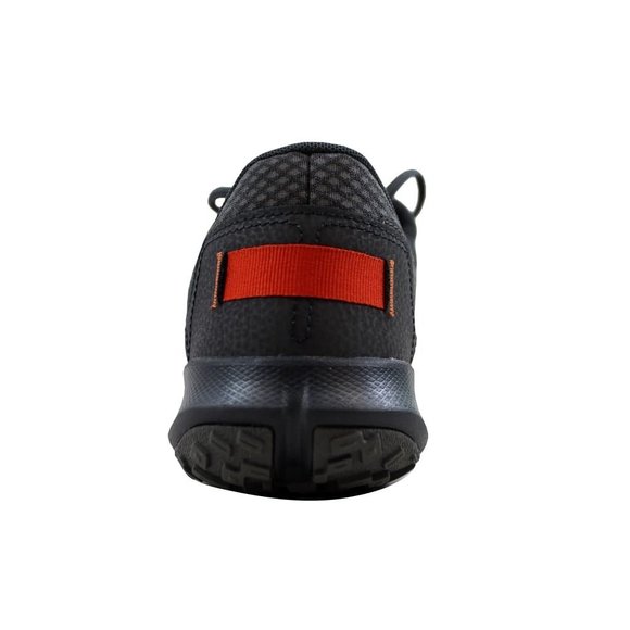 Under Armour UA Toccoa Running Shoes 1297449-100 Size 8 Men's - Picture 5 of 6